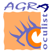 Agra Oculista