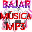 Bajar Musica MP3 a mi Celular Rapido y Gratis Guia