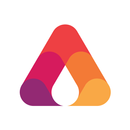Agrasetu APK