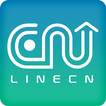 LineCN - 手游視頻直播一鍵回國網絡加速VPN