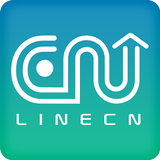 LineCN - 手游視頻直播一鍵回國網絡加速VPN