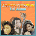 Tembang Kenangan Terbaik Mp3 Offline