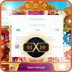 Higgs Domino RP Terbaru Apk Guide