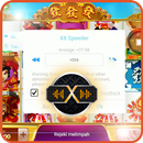 Higgs Domino RP Terbaru Apk Guide APK