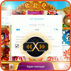 Higgs Domino RP Terbaru Apk Guide simgesi