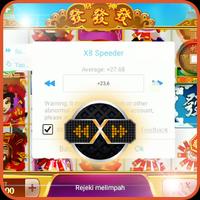 Higgs Domino RP Terbaru Apk Guide gönderen