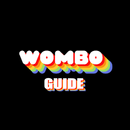 Wombo ai Perfect Guide APK