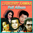 Dangdut Lawas Mp3 Full Album иконка
