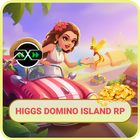 higgs domino island RP guide 2021 offline biểu tượng