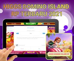 higgs domino island RP guide 2021 offline ảnh chụp màn hình 1