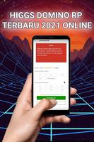higgs domino RP terbaru 2021 online скриншот 3