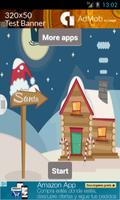Christmas Ringtones Funny screenshot 3