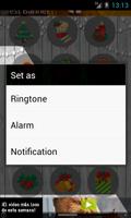 Christmas Ringtones Funny screenshot 2