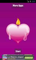 Incantations Spells Moorings 포스터