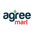 Agree Mart