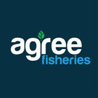 آیکون‌ AgreeFisheries