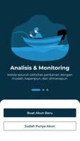 پوستر AgreeFisheries