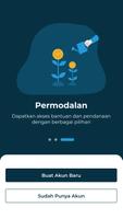 برنامه‌نما AgreeFisheries عکس از صفحه