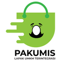 Pakumis