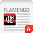 Notícias do Flamengo