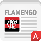 Notícias do Flamengo 圖標