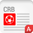 Notícias do CRB-APK