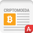 Criptomoedas: Bitcoin, Cotação e Notícias APK