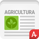 Notícias e Cotações Agrícolas Online APK