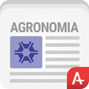 Notícias da Agronomia Online APK