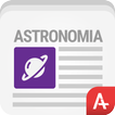 Astronomia Online
