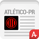 Notícias do Atlético-PR APK