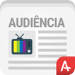 Audiência da TV Online