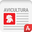 Avicultura Online
