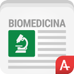 Biomedicina Online