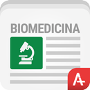 Biomedicina Online APK