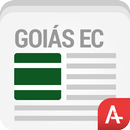 Notícias do Goiás Esporte Cluble APK