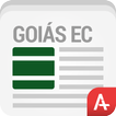 Notícias do Goiás Esporte Cluble