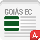 Notícias do Goiás Esporte Cluble আইকন