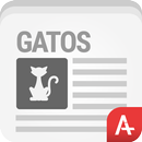 Gatos Online APK
