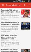Notícias do EC Vitória penulis hantaran