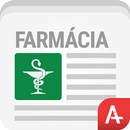 Farmácia: Notícias, Artigos e Empregos APK