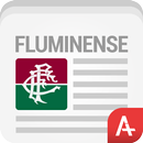 Notícias do Fluminense APK