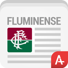 آیکون‌ Notícias do Fluminense