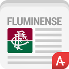 Notícias do Fluminense آئیکن