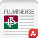 Notícias do Fluminense 圖標