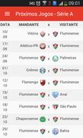Notícias do Fluminense اسکرین شاٹ 3