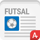 Futsal Online APK