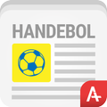 Handebol Online