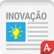 Inovação Online