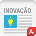 Inovação Online